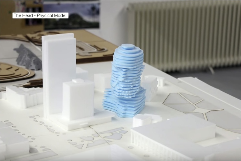 Koka%20e%20Ske%CC%88nderbeut