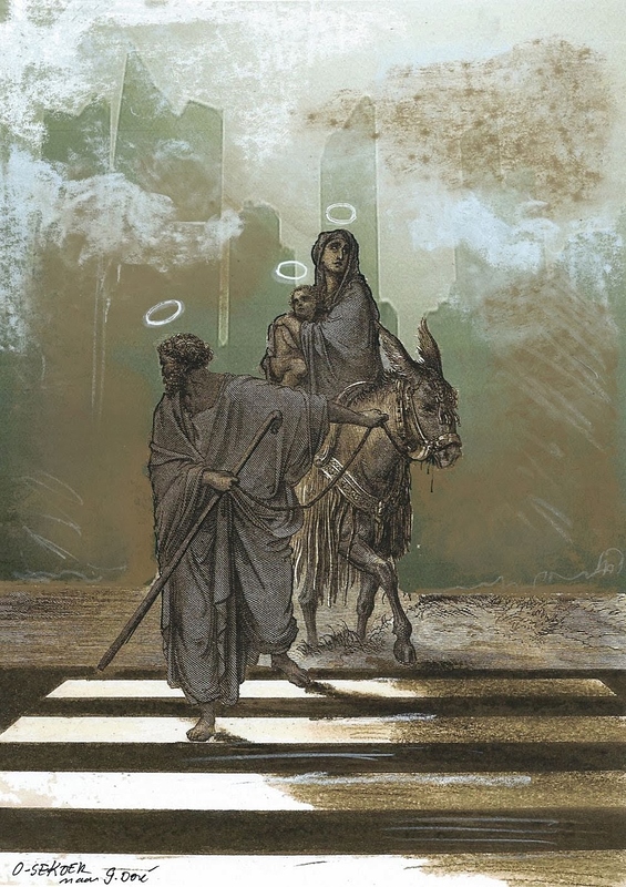 Luc+Descheemaeker+2,+Belgium