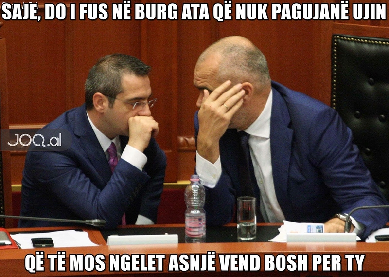 8D3B9EA7-B3D4-4A40-9C93-90EEC62287F7