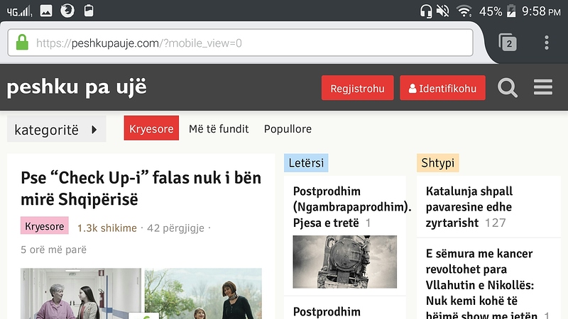 Screenshot_20171029-215812-207