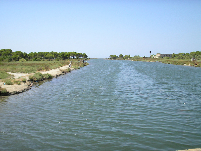 5534970943_ccee793be1_b