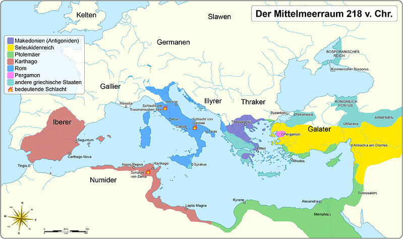 Mediterranean_at_218_BC-de