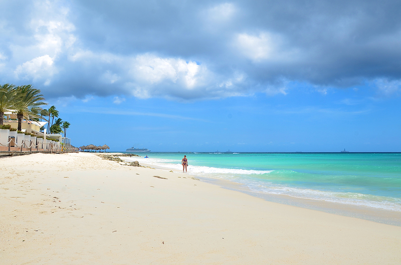 35556172594_cc2a53517f_o