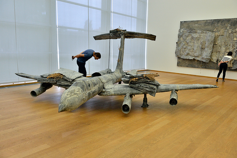 Mohn%20und%20Geda%CC%88chtnis