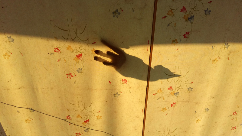 ne_pike_te_mengjesit