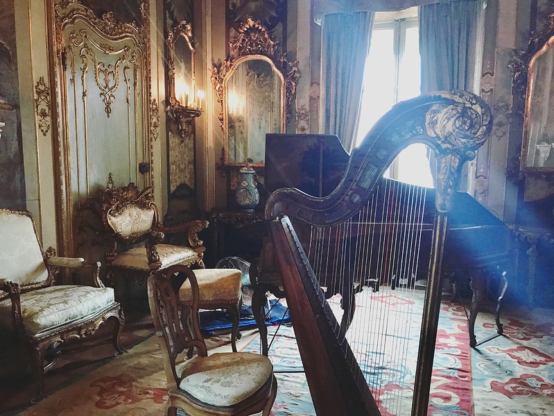 882E050C-963E-4AC3-953E-7F0037428A7A