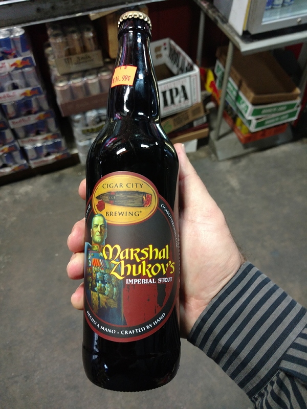 IMG_20171013_172336072