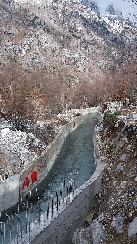 25397564_1166165573520442_962988061_o