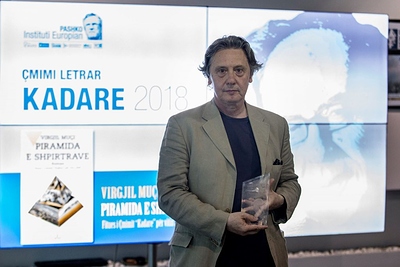 virgjil-muci-1-517x342