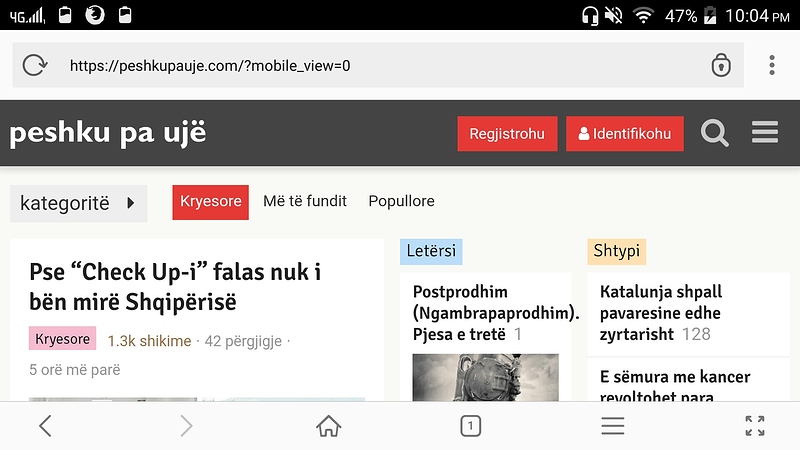 Screenshot_20171029-220418-087