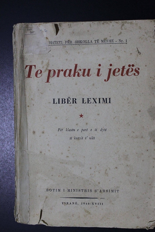 965CE440-3223-478A-BE7F-243E7ADB22E6