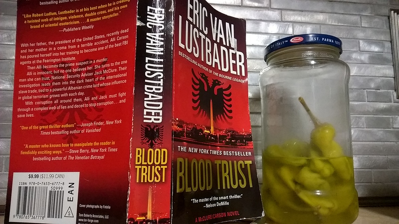 WP_20171119_21_02_22_Pro