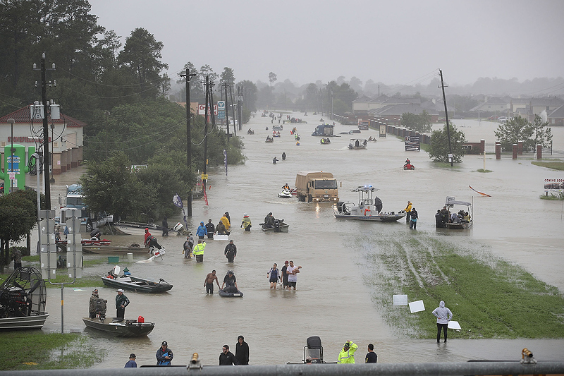 hurricane-harvey-getty