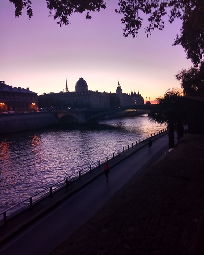 IMG_20171013_192346_HDR