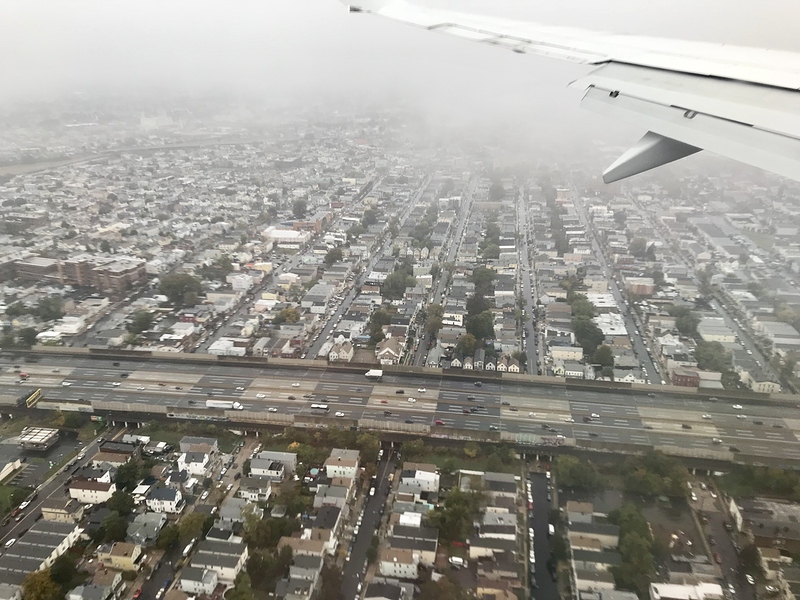 9018EEAE-DA77-4470-8DAE-7468A9122B2C