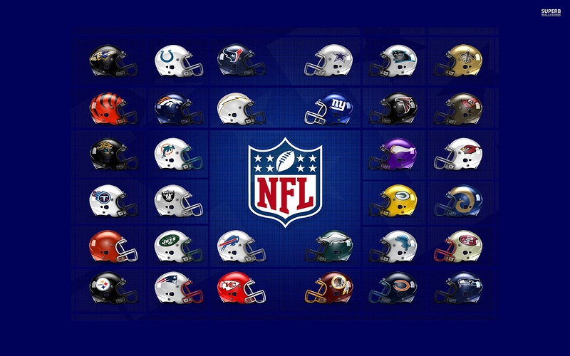 NFL