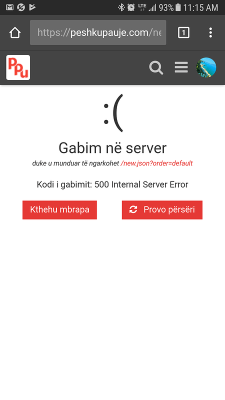 Screenshot_20180207-111515