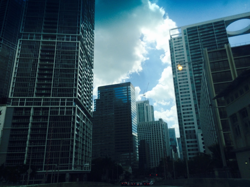 E777AFF4-7C70-4E7A-BFB0-EF9B934E653B