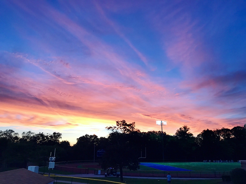 A8AE9B9C-8025-4873-9A98-B61439363425