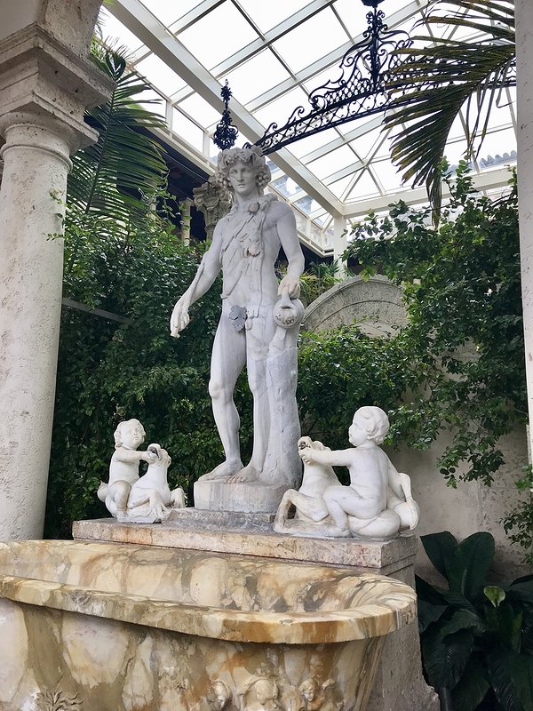 001FA664-F99A-4210-83CB-534B8F094B9F