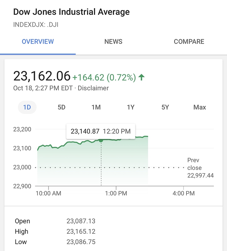 5B7EB595-82F9-42EA-A8DD-DD622FBA283E