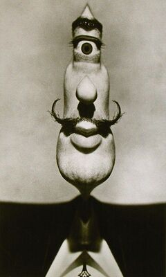 d1d42a8ff0529cfe83b5f36eda50bad0