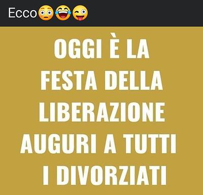 0bb9ea65-242d-406c-a77d-4e8380cc0daa