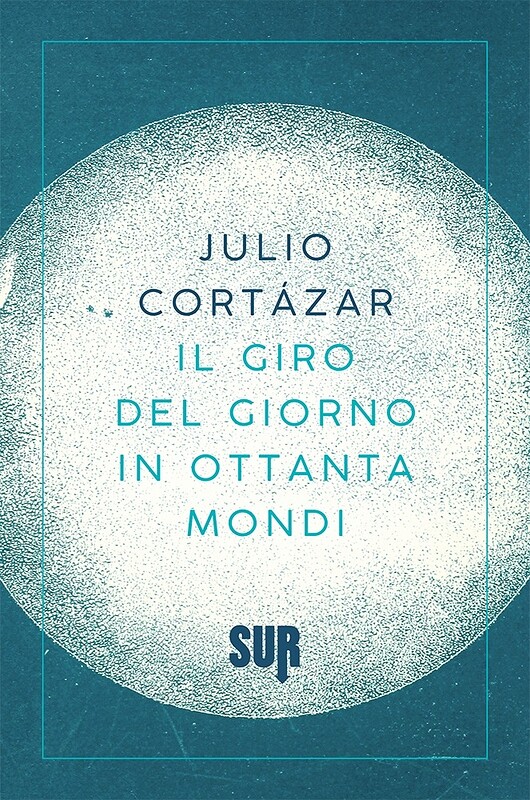 375761984_10219471552739349_8066812864373426868_n