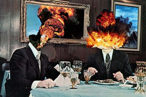 bad0f0b4-577a-4dfa-9bc5-4c6932cdc6a7-1020x680