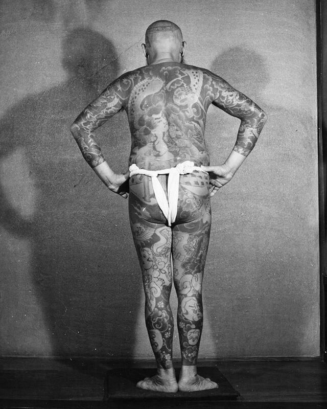 299427537_475905457876132_5432014462122999009_n