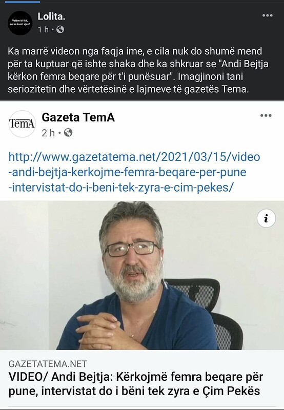 Screenshot_20210315-212253__01