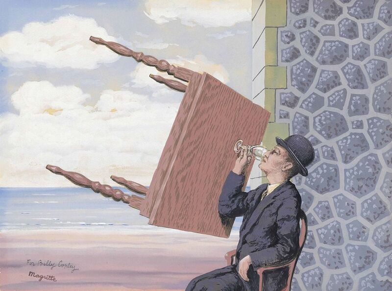 d31e2829b2c80de0e76253e043b77d56