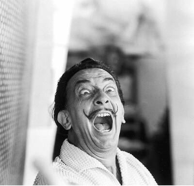 rexfeatures_344311i-1063x1024