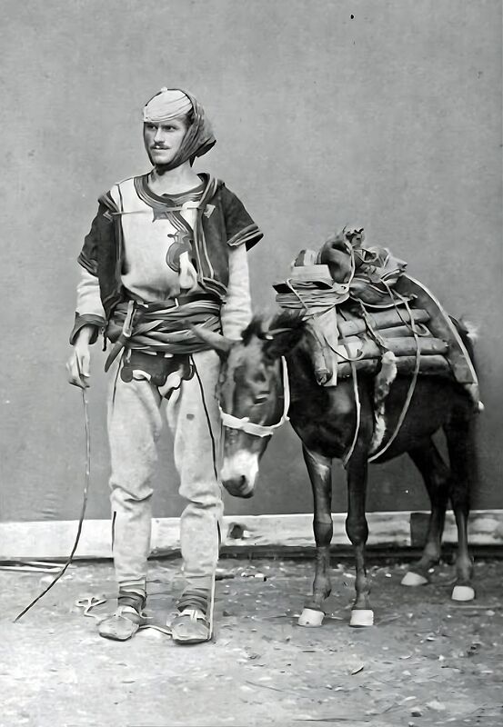 347451138_307206618321649_2909731710314993449_n