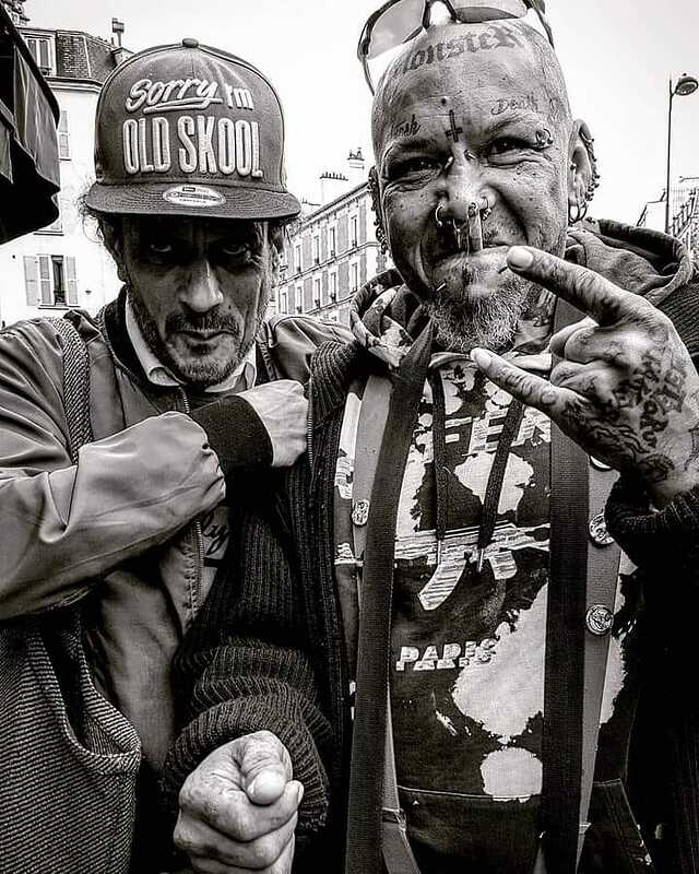 345440943_1313347319248286_2655183846309849832_n