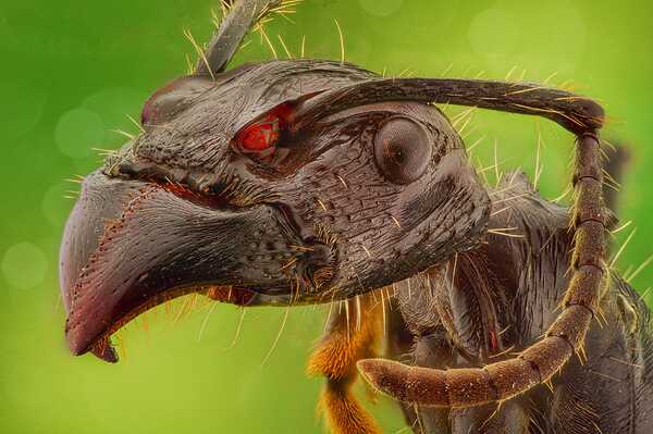 316668013_8612188008806356_4092670924370995308_n