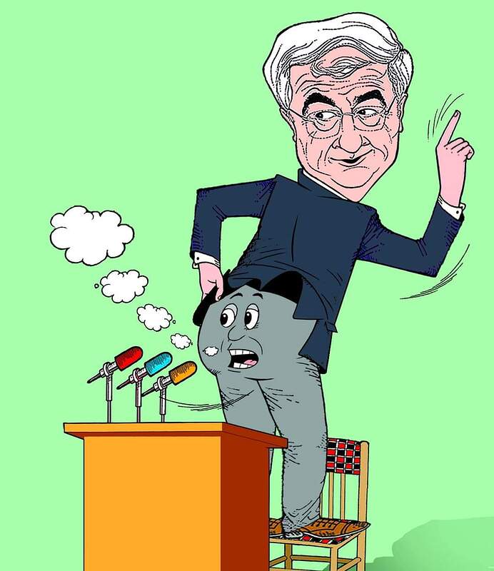 FB_IMG_1641766082250