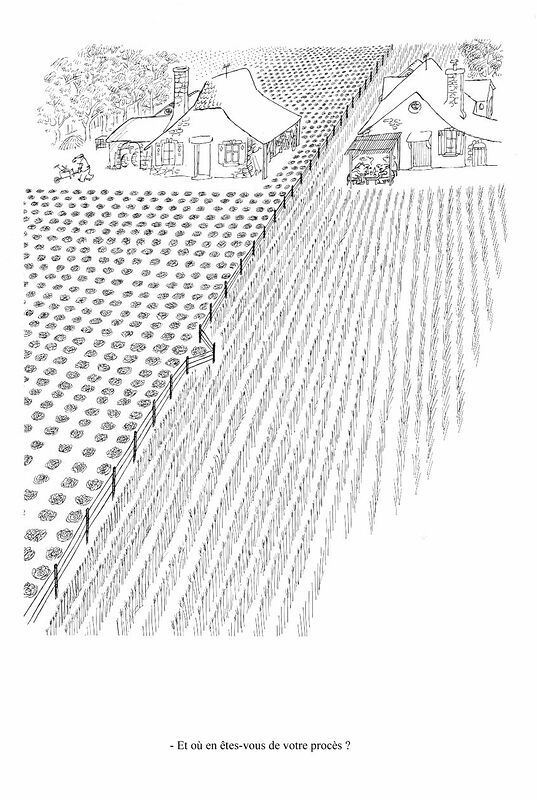 362297842_10227092603039705_6172303121660959289_n