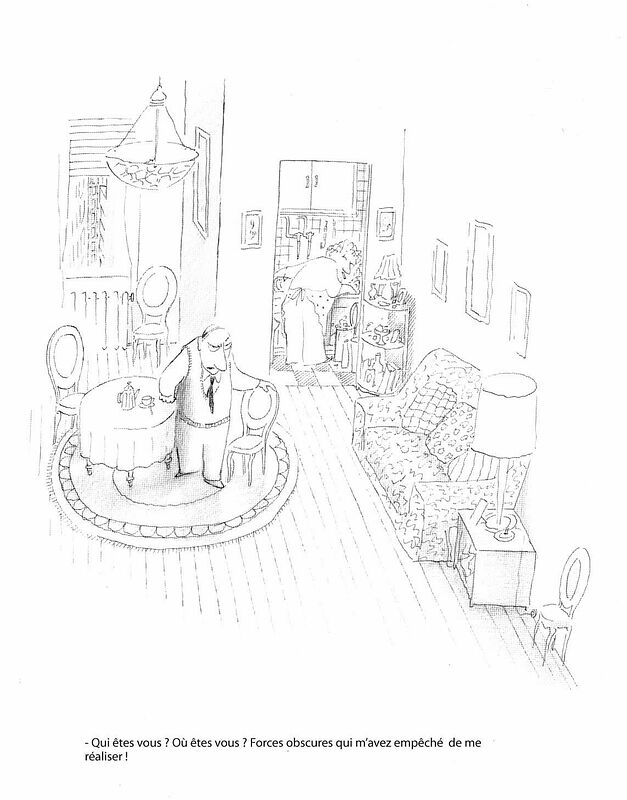 66386fb3-2067-4757-b463-a8d6cb521977