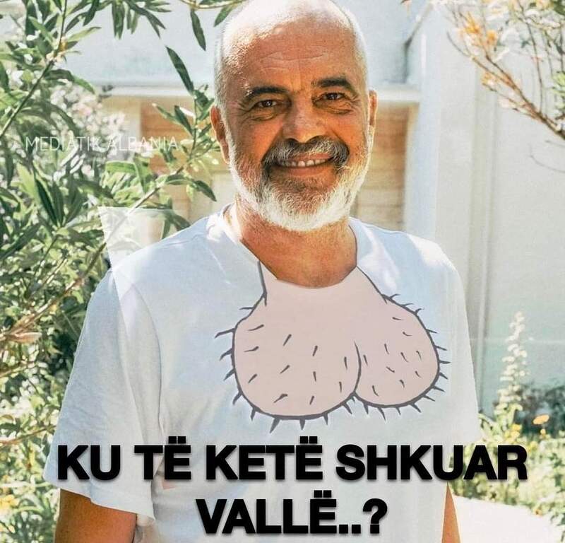 FB_IMG_1674860958188