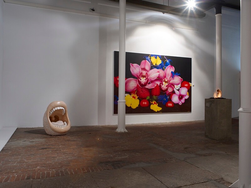 316212982_3280187325568804_90945440911228612_n