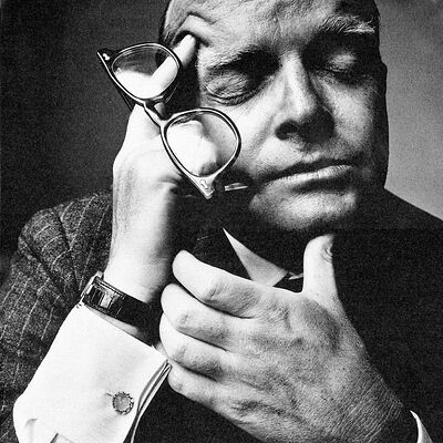 318199259_10230453966239181_5255560618556091882_n