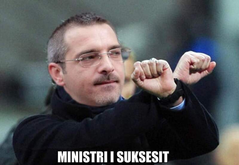 FB_IMG_1643997568029