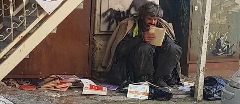 20200505_102710-905x395