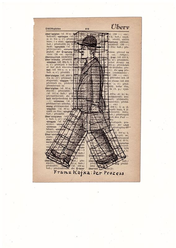 90820e0f953b3d3cb527294f2ecda45c