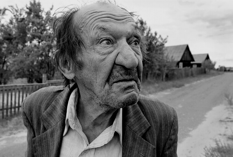 345020684_200638542761149_7298416549941740173_n