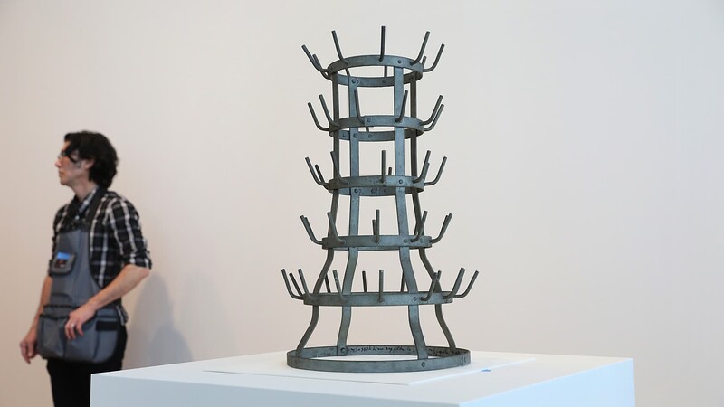 t_1518481608383_name_ct_art_institute_of_chicago_major_modernist_artwork_video_20180212_scaled