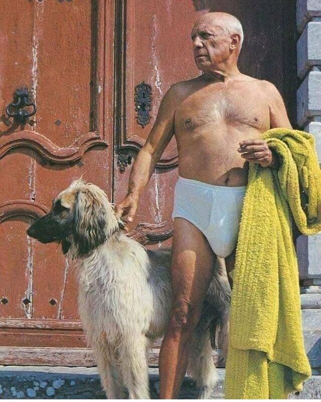 166132588_114560427387614_2665302460137967635_n