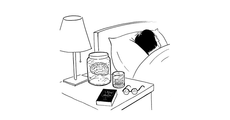 14-Shanghai-Tango-Clever-Illustrations-that-Change-with-the-Point-of-View-www-designstack-co