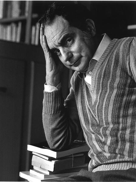 282115100_401538925316654_2956924410796347313_n